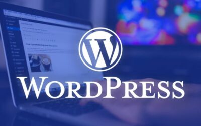 Comment créer un site WordPress : le guide en 4 étapes