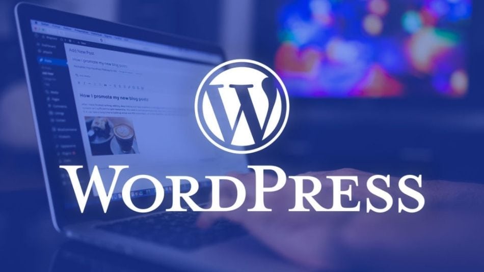 Comment créer un site WordPress : le guide en 4 étapes