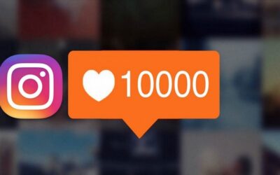 Comment avoir 1000 abonnés sur Instagram : Obtenir les 1k followers !