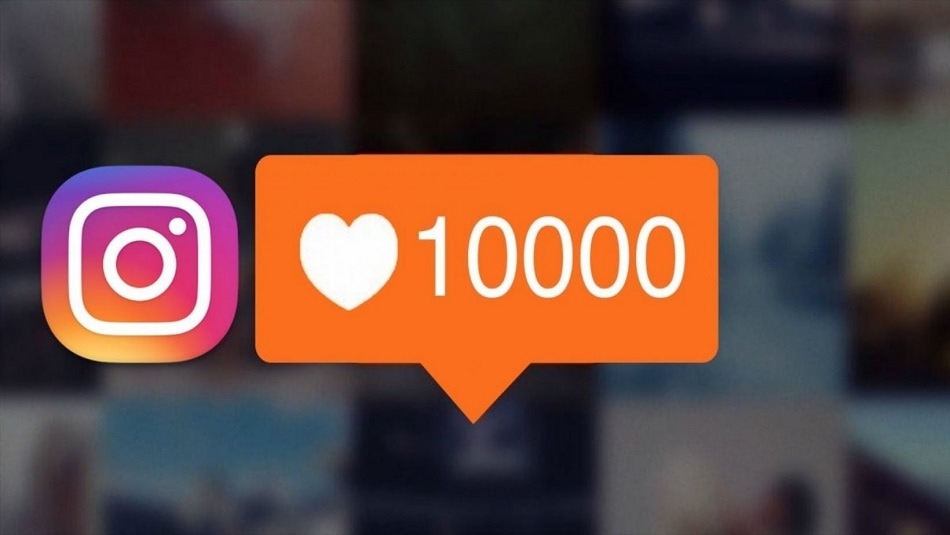 Comment avoir 1000 abonnés sur Instagram