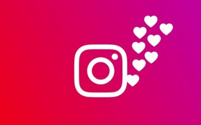 Comment avoir des « J’aime » Instagram gratuit ? Les 17 meilleures astuces
