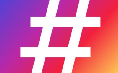 Comment créer un Hashtag sur instagram en quelques secondes ?