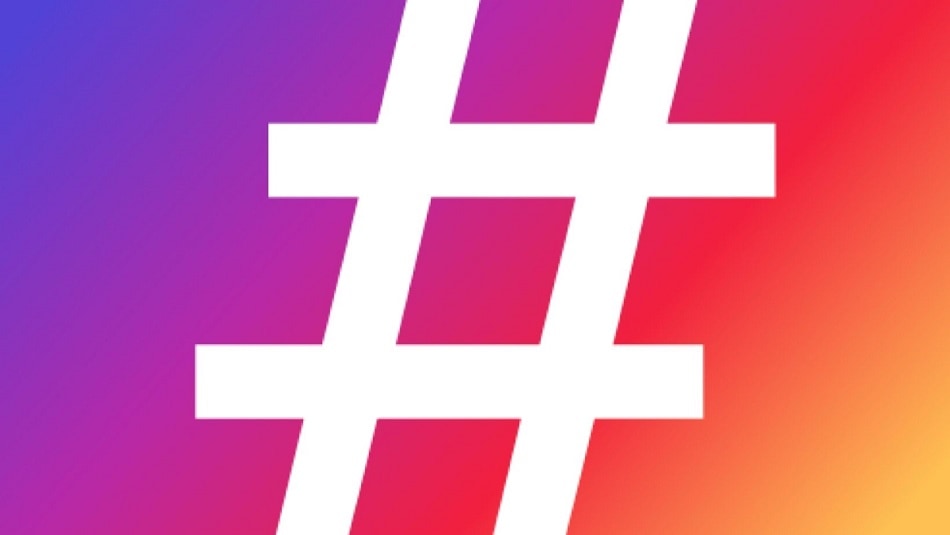 Comment créer un Hashtag sur instagram