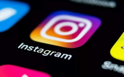 Comment fonctionne instagram ? Méthode pour les débutants
