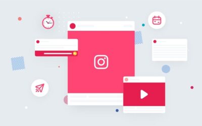 Planifier publication Instagram : 3 meilleurs outils de planification