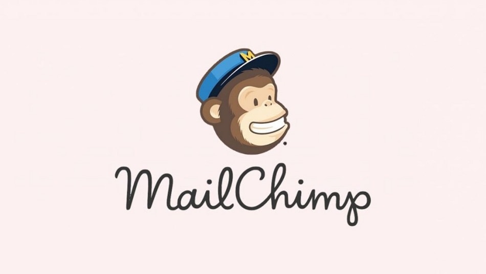Créer une newsletter MailChimp pour son blog