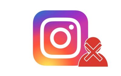 Comment supprimer un abonné Instagram en 5 étapes ?
